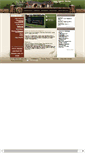 Mobile Screenshot of govtjobs.com
